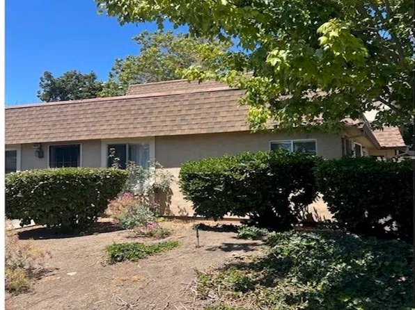 38605 Vancouver Cmn, Fremont, CA 94536