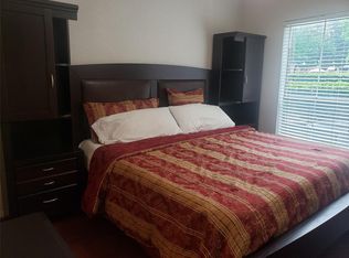 1330 Old Spanish Trl APT 6103, Houston, TX 77054