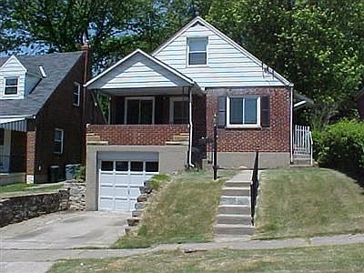 1st image of 6916 Hurd Ave