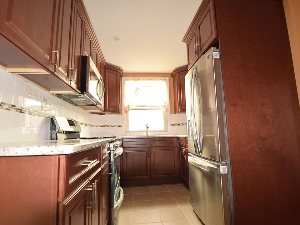 1st image of 4224 Edson Avenue # Fl 1
