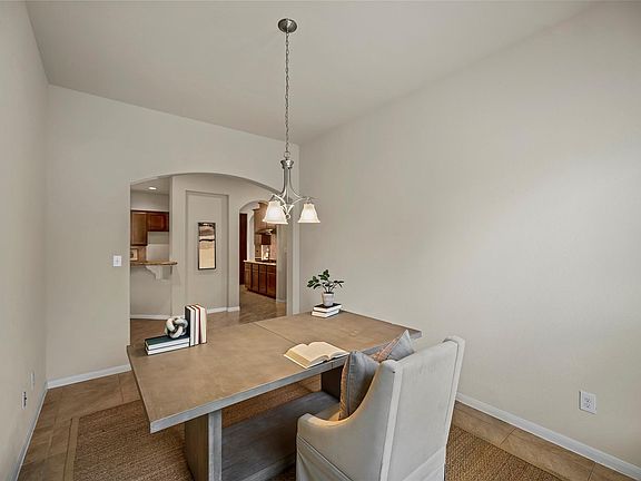 5th image of 5055 Gold Haven Dr