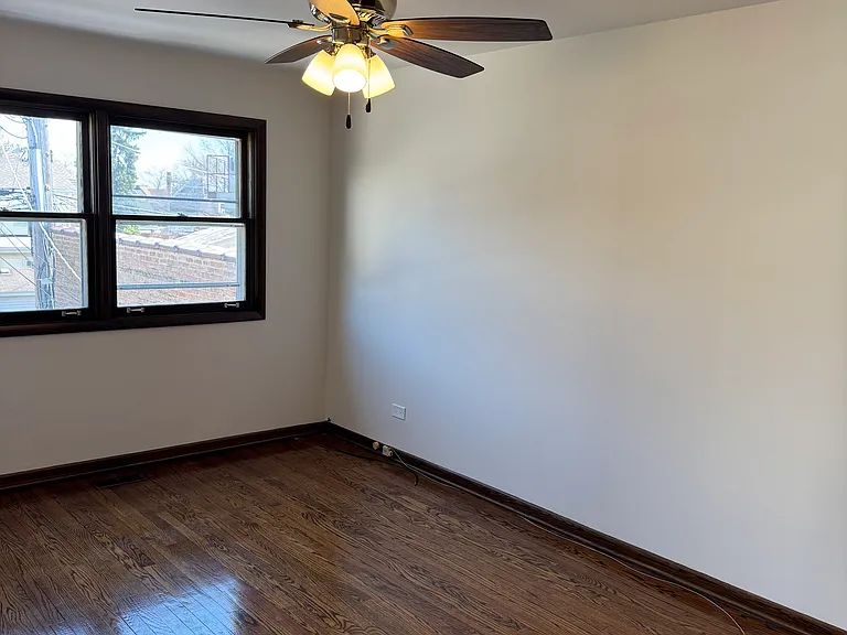 6849 N Overhill Ave #1 — Photo 9