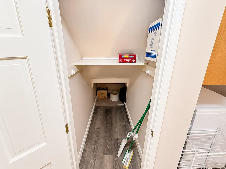 18016 159th Ave NE #BASEMENT — Photo 11
