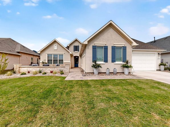 Home for Sale in Denton TX