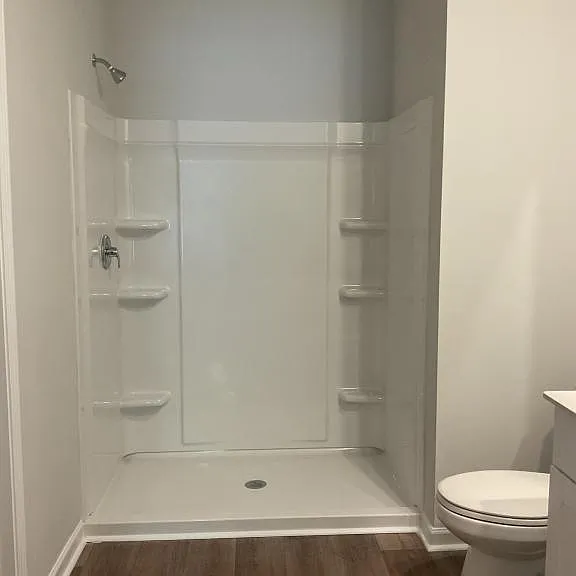 508 Cambria Dr — Photo 12