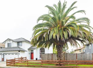 236 Belfiore Ln, Windsor, CA 95492