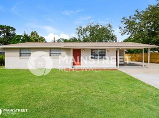 703 59th Ave E, Bradenton, FL 34203