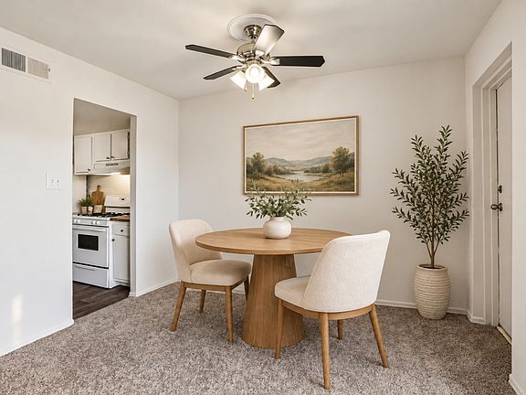 4th image of 3400 Red Lion Rd #67E