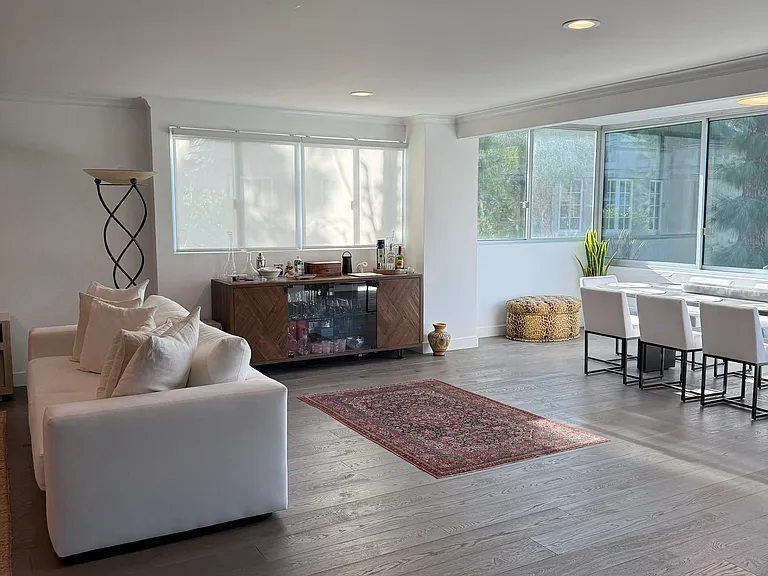 865 Comstock Ave #3E — Photo 6