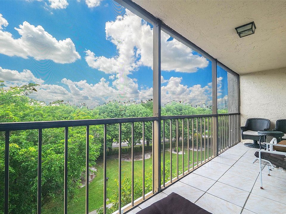 1st image of 5900 NW 44th Street #608