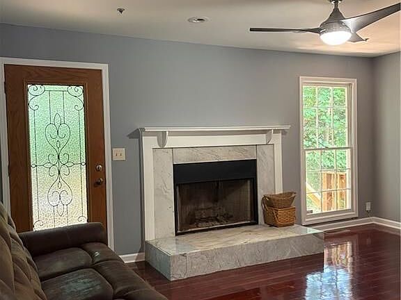 4th image of 3728 Spring Leaf Ln