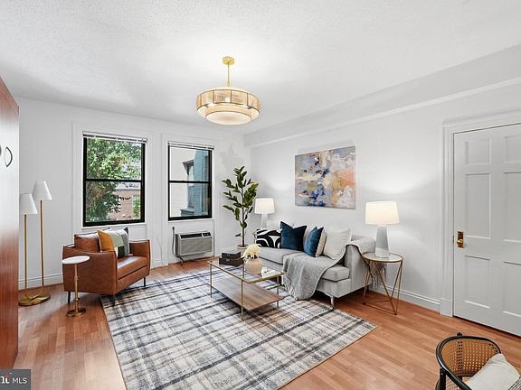 4th image of 3100 Connecticut Ave NW APT 339