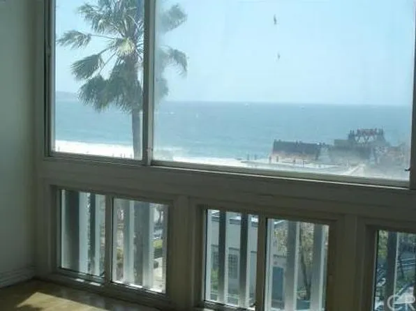 630 The Vlg Unit 217, Redondo Beach, CA 90277