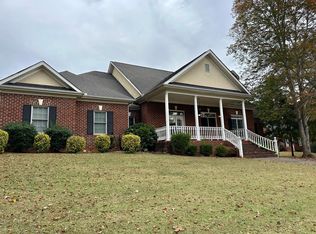 103 Sycamore Dr, Clemson, SC 29631