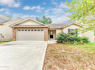 837 Klondike Way, Knoxville, TN 37923