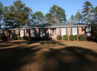 429 Longtown Rd W, Blythewood, SC 29016