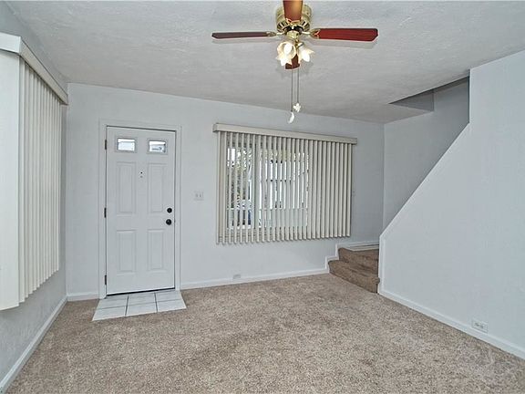 3rd image of 120 W Grace St