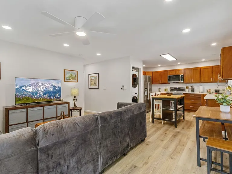 930 Maunawili Cir — Photo 2