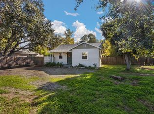 5236 Marconi Ave, Carmichael, CA 95608