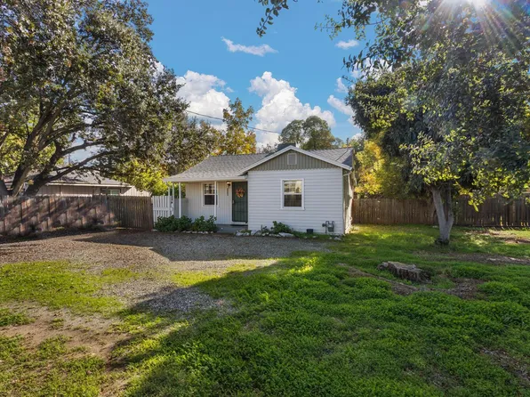 5236 Marconi Ave, Carmichael, CA 95608