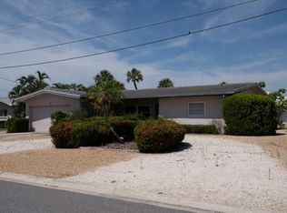 6405 2nd Palm Point St, Saint Petersburg, FL 33706