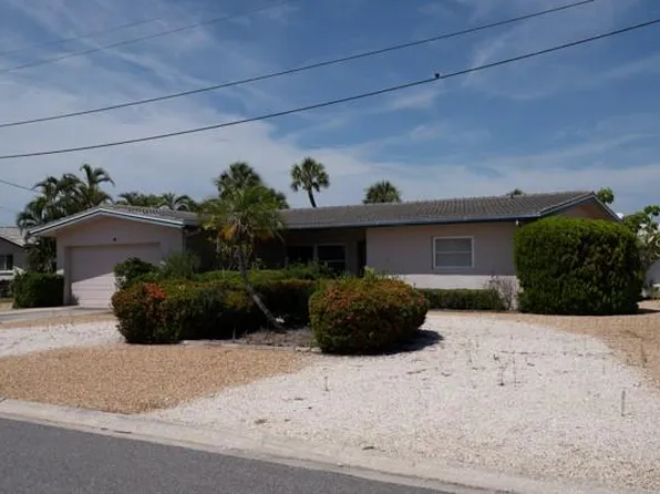 6405 2nd Palm Point St, Saint Petersburg, FL 33706