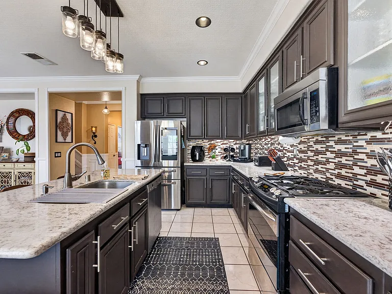 38005 Orange Blossom Ln — Photo 26