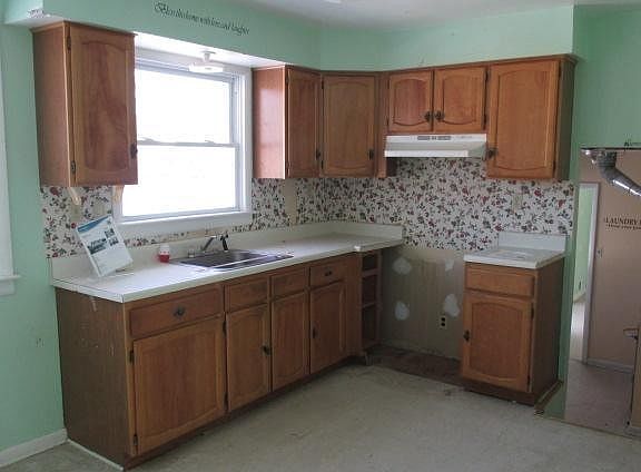 5th image of 2899 Oslo Ct