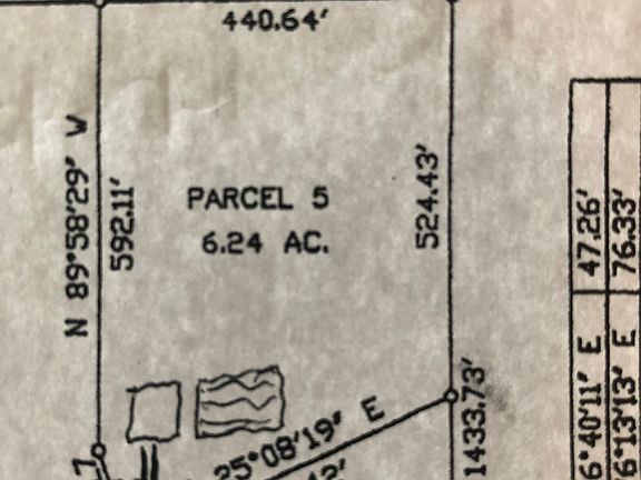 2nd image of 6120 Sunnys Way #V/l