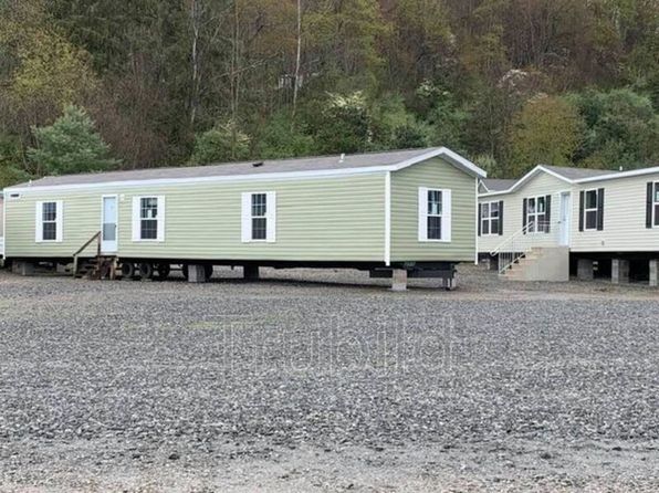 146 Ronald Blvd LOT 8