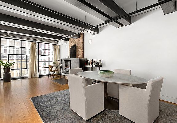 4th image of 49 Bond St APT 2