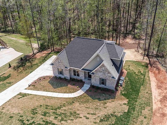 4th image of 117 Highland Ridge Dr
