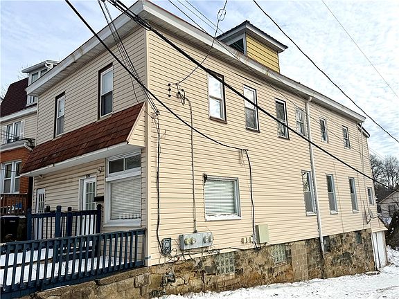 2nd image of 100 Center Ave