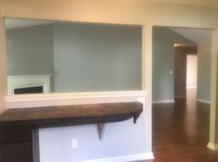 1326 Oak Ridge Ct, Simpsonville, KY 40067