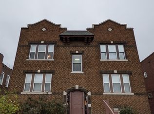 8106 S Broadway #8106, Saint Louis, MO 63111
