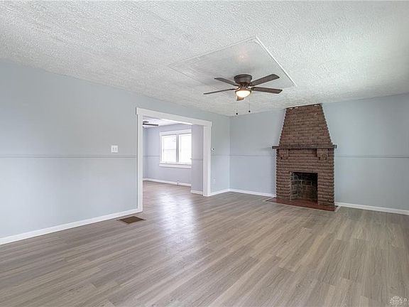 2nd image of 2115 Keenan Ave