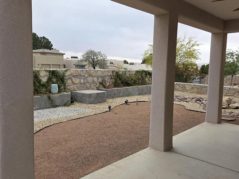 7024 Camino Nuevo Mejico — Photo 31