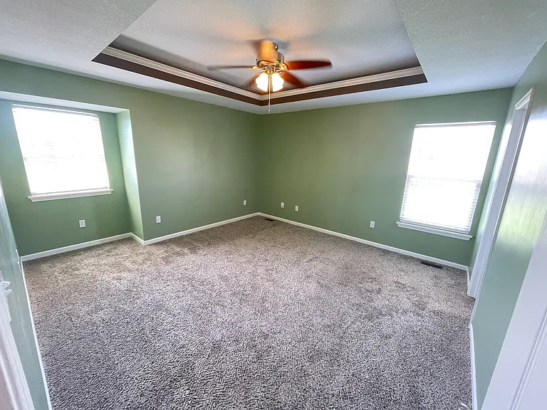 1503 Pebblecreek Dr — Photo 15