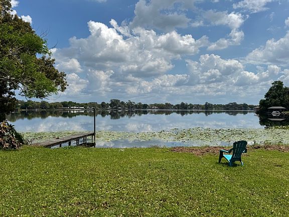 5th image of 1439 Balmy Beach Dr