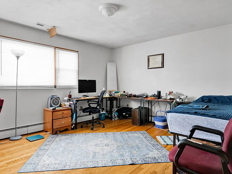 408 Harding Ave #416 — Photo 11