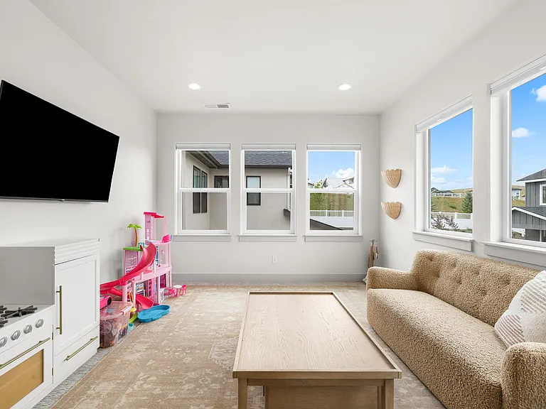 13905 N Malheur Pl — Photo 52
