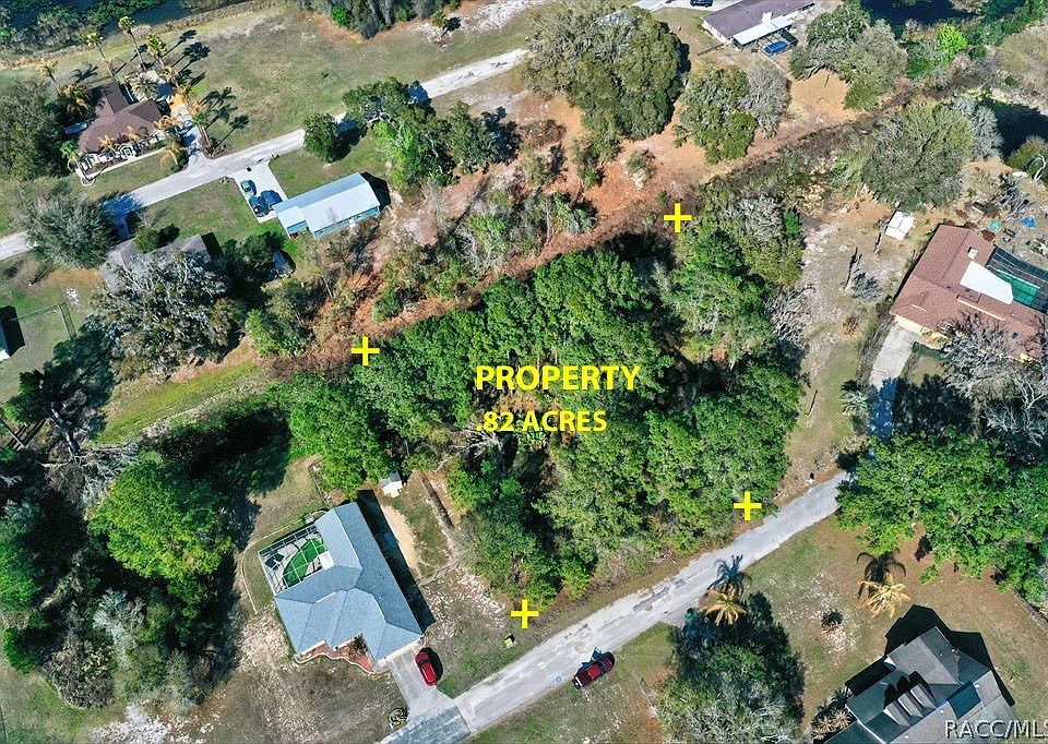 1st image of 9010 E Executive Loop