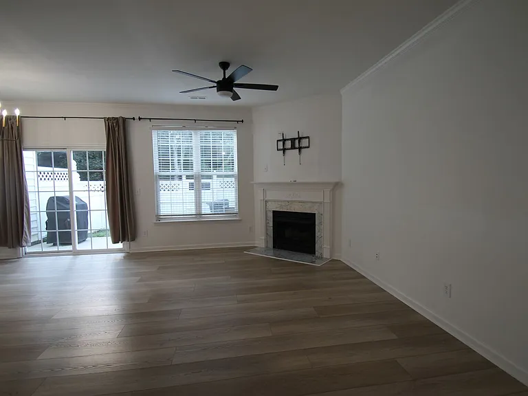 706 Shellstone Pl — Photo 6