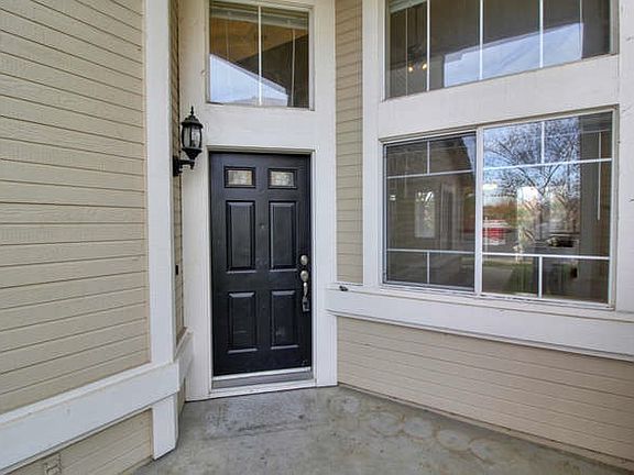 3rd image of 5701 Coaldale Ct