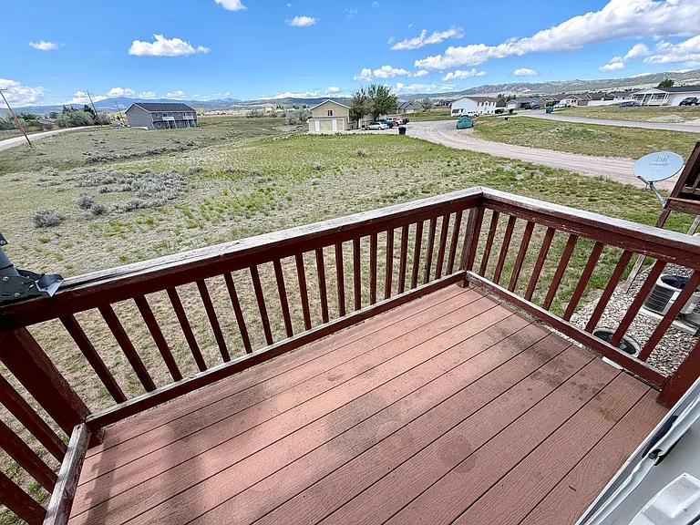7910 Quail Dr. — Photo 6