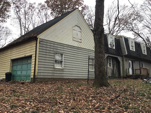 3rd image of 3608 Ontario Dr