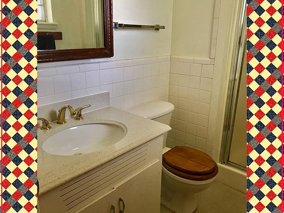 5th image of 1004 W Bel Air Dr