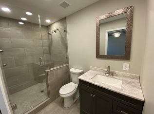 9214 Robins Nest Ln, Austin, TX 78729