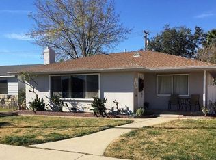 13116 Benson Ave, Chino, CA 91710