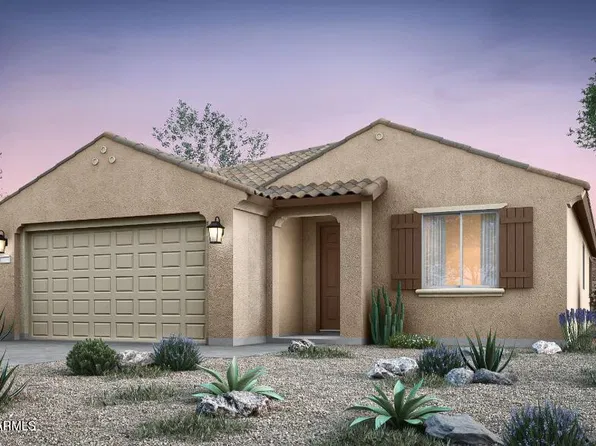 2733 E LUGANO Lane, San Tan Valley, AZ 85140